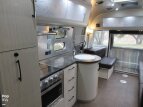 Thumbnail Photo 95 for 2020 Airstream Other Airstream Models